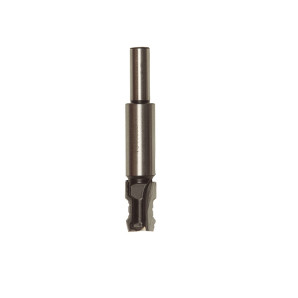 7940398 Frez do systemu OVVO 1240 Frez OVVO 1240 do AB181