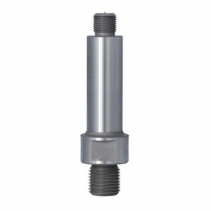 796.Adapter M6x1,5 - M12x1 L=90