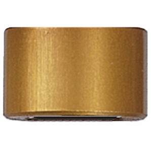 799.517.00 Kołnierz 50,8mm