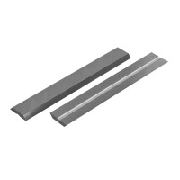 808153  Płytka HM  80,0x8,0x1,5mm HC05 <40