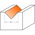 815.880.11 Frez HM D=38 I=28,5 L=70S=12,7