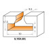 850.601.11 Frez HM D=30  d=9,5  I=17,5S=12,7