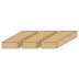 855.501.11 Frez HM D=44,4  I=32S=12,7