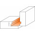 855.508.11  Frez HM  D=25,4  I=12,7S=12,7