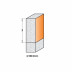880.561.11 Frez HM D=19,05 I=30 L=83S=12,7