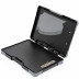 88299.STACO Organizer na dokumenty A4
