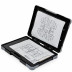 88299.STACO Organizer na dokumenty A4