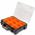 88315.STACO Organizer Heavy duty9 przegródek wym. 43.2 x 33.2 x 12.5 cm