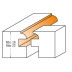 891.512.11 Frez HM D=28,7  T=16-22S=12,7