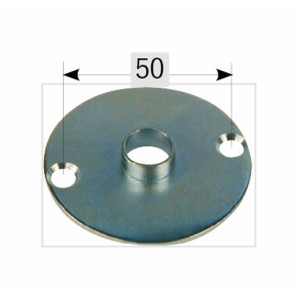899.004.00 Pierścień prowadzący 11x4mm