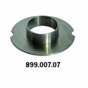 899.008.07 Pierścień prowadzący 27x10mmdo CMT7E i CMT8E