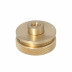 899.051.00 Zestaw Inlay S=6,35 HWMSpiralny