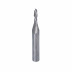 899.051.00 Zestaw Inlay S=6,35 HWMSpiralny
