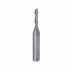899.051.00 Zestaw Inlay S=6,35 HWMSpiralny