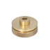 899.052.00 Zestaw Inlay S=6,35 HWMProsty