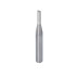 899.052.00 Zestaw Inlay S=6,35 HWMProsty