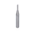 899.052.00 Zestaw Inlay S=6,35 HWMProsty