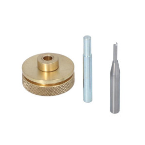 899.052.00 Zestaw Inlay S=6,35 HWMProsty