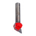 901.Frez HM  D=45  I=15 S=16x60  Z=2 RH