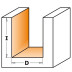 902.220.11 Frez HM  D=22  I=11  L=38S=8