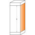 906.691.11B Frez HM I=25,4  D=19S=12 + dolne/górne łożysko
