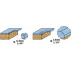 907.015.11 Frez HW D=12,7 I=9,52R=1,5 S=8