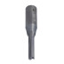 912. Frez VHM D=5 I=25 L=60 S=10 Z=2 LH