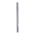 Frez VHM Z2  D=8 I=30 L=130 S=8 RH do pianki rowek polerowany , obniżenie I2=90 0,2mm na strone