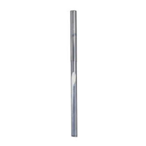 FrezVHM Z2 D=8 I=70 L=150 S=8 RH prosty obniżenie I2=90 0,3mm na strone rowek polerowany pianka