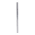 FrezVHM Z2 D=8 I=70 L=150 S=8 RH prosty obniżenie I2=90 0,3mm na strone rowek polerowany pianka