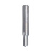 FrezVHM Z2 D=10 I=15 L=60 S=10 RH do pianki prosty rowek polerowany