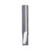 FrezVHM Z2 D=10 I=15 L=60 S=10 RH do pianki prosty rowek polerowany