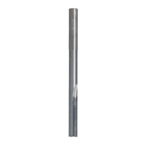 FrezVHM Z2 D=10 I=50 L=140 S=10 RH do pianki prosty rowek polerowany , obniżenie I2=95 0,2 mm na strone