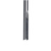 FrezVHM Z2 D=10 I=50 L=140 S=10 RH do pianki prosty rowek polerowany , obniżenie I2=95 0,2 mm na strone