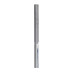 FrezVHM Z2 D=10 I=50 L=140 S=10 RH do pianki prosty rowek polerowany , obniżenie I2=95 0,2 mm na strone