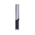 912. Frez HM D=12.5 I=30 S=12 L=80