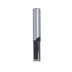 912. Frez HM D=12.5 I=30 S=12 L=80