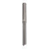 FrezVHM Z2 D=12 I=70 L=140 S=12 RH prosty rowek polerowany pianka