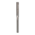 FrezVHM Z2 D=12 I=70 L=140 S=12 RH prosty rowek polerowany pianka