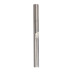 FrezVHM Z2 D=12 I=70 L=140 S=12 RH prosty rowek polerowany pianka