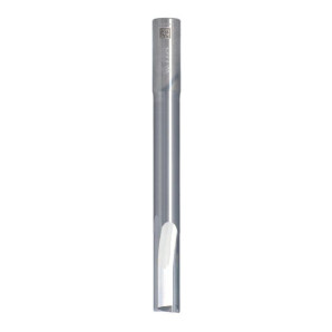 FrezVHM Z2 D=16 I=40 L=160 S=16 RH prosty obniżenie I1=120 0,5mm na strone do pianki