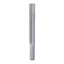 FrezVHM Z2 D=16 I=40 L=160 S=16 RH prosty obniżenie I1=120 0,5mm na strone do pianki