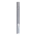 FrezVHM Z2 D=16 I=40 L=160 S=16 RH prosty obniżenie I1=120 0,5mm na strone do pianki