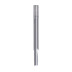 Frez VHM Z2 D=16 I=40 L=185 S=16 RH do pianki rowek polerowany , obniżenie I1=145 0,5mm na strone