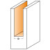 912.590.11 Frez HM D=9  I=31,7  L=75S=12