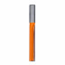 912.623.11 Frez HM D=12  I=70 L=110S=12