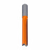 912.623.11 Frez HM D=12  I=70 L=110S=12