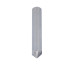 915.Frez VHM Z4 D=12 I=6 L=70 S=12 A=90°  RH s=>Z4 fazownik