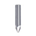 Frez VHM Z2 D=16 I=15 L=60 A=108° S=12 RH do alucobondu