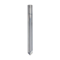 FrezVHM Z2 D=20 I=20 L=200 S=20 RH A=45°
